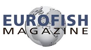 EUROFISH Türkiye Sayısı 3 Aralık 2017 Tarihinde Yayınlanmıştır. Detaylı Bilgi İçin Tıklayınız.